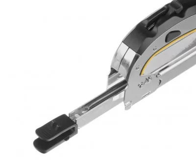 Икона товара